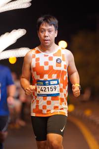 BIB: 
                            <button type="button" onclick="openModal(24510751)" class="btn btn-primary btn-sm float-right btn-popup" data-toggle="modal" data-target=".modal-high-quality">
                        <i class="fas fa-shopping-cart"></i> Add to Cart
                    </button>
                                            <button type="button" onclick="isThisMe(24510751, true)" class="btn btn-success btn-sm float-right btn-popup btn-isme hidden" data-toggle="tooltip" data-placement="bottom" title="นี่คือรูปของคุณใช่ไหม คลิกที่นี่เพื่อเอาเข้าอัลบั้ม">
                        <i class="fas fa-plus"></i> Add to album
                    </button>
                    <button type="button" onclick="isThisMe(24510751, false)" class="btn btn-warning btn-sm float-right btn-popup btn-isnotme hidden">
                        <i class="fas fa-ban"></i> Remove from album
                    </button>